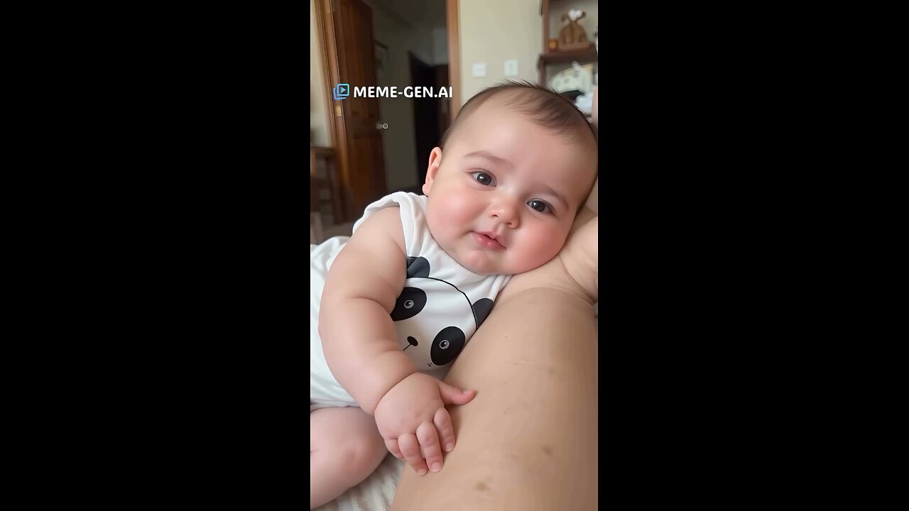 memeGen AI is the best free image to video generator — I’ve loved using it so far and it’s pretty