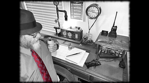 Newport NC Police Department Passes ~ October 27th, 2025