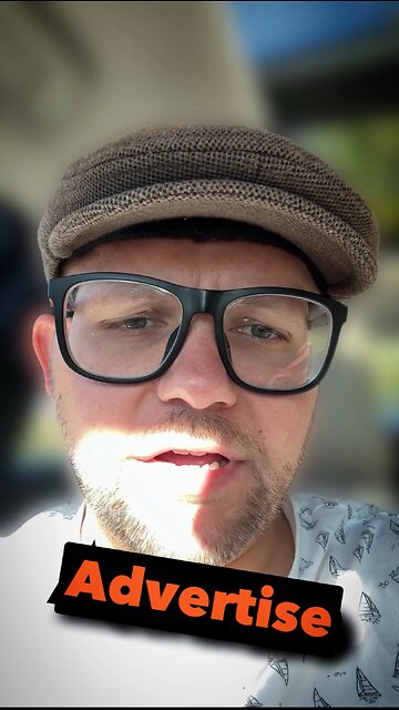 Advertise the Life Too #bible #health #motivation #gospel #advertising