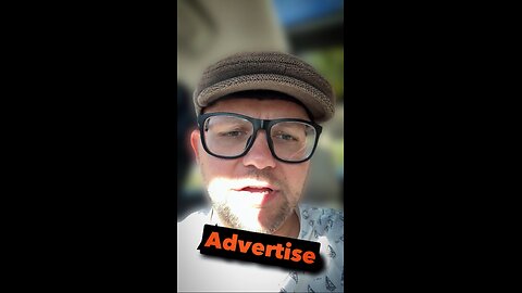 Advertise the Life Too #bible #health #motivation #gospel #advertising