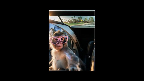 SILNÁ BOUŘE ZASÁHLA ARIZONU 13.10.2025