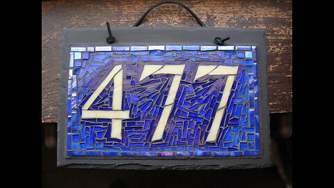 Red Pill Nation Hangout #477