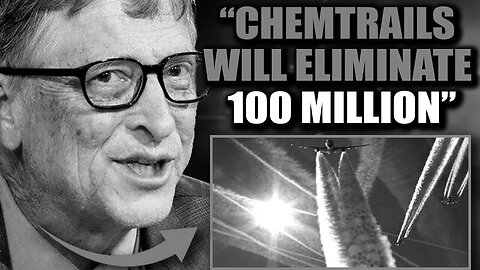 11-14-25-AT-7AM-CST-00G-EST.