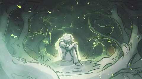 The Living Weapon Archetype Anatomy