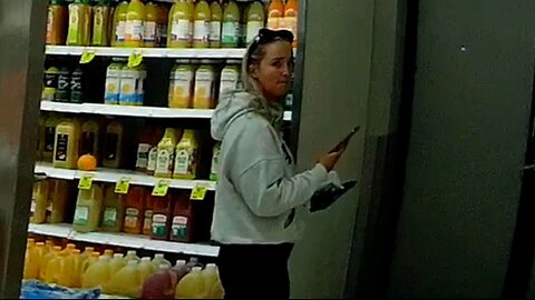 how do you know that you're being watched when you're on a government watch list watch this video