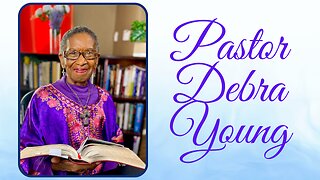 Healing Miracles: Faith Over Fear in Health Challenges