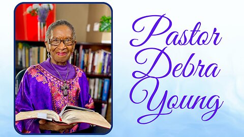 Healing Miracles: Faith Over Fear in Health Challenges