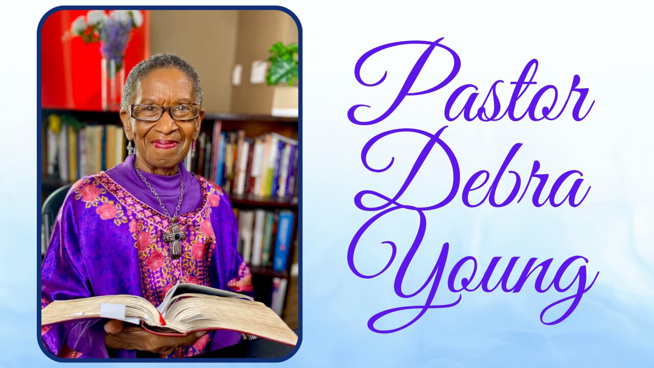 Healing Miracles: Faith Over Fear in Health Challenges