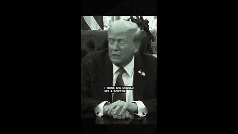 Donald trump started a war 🥶💀