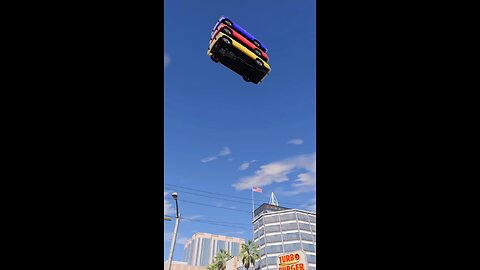 880101952181320538(MP4)