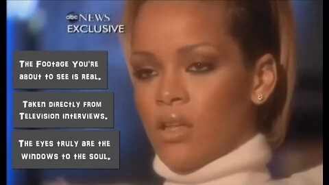 They Walk Among Us~ The Nephilim