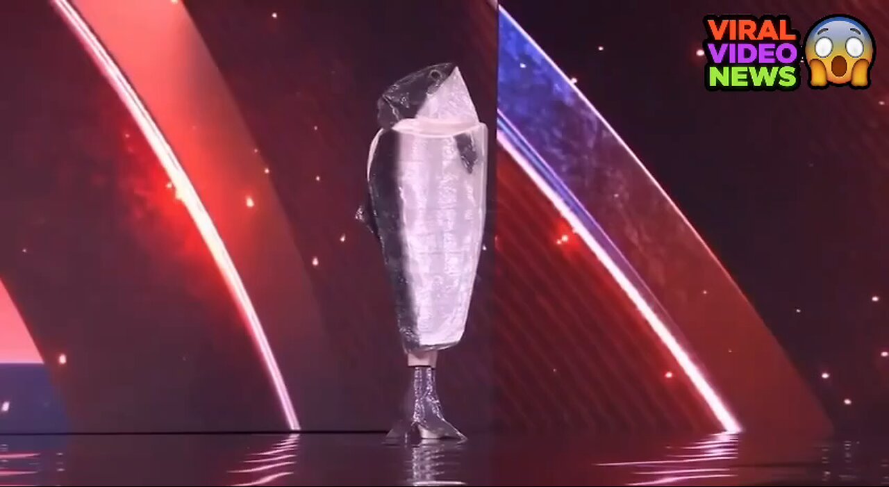 At Miss Universe 2025, Norway's Leonora Lysglimt-Redland