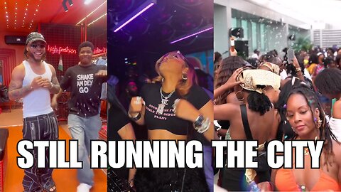 How DJs build long lasting brands in Toronto