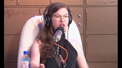 Bombshell Whitney Webb exposed Elite New world the rise surveillance control and endgame