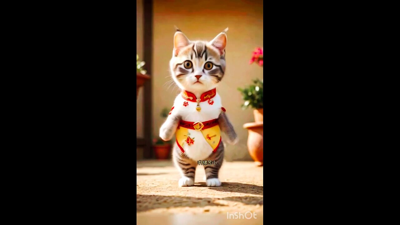 Cat dance 🥰💞 #cat #dance #viralshort #shorts #trending #cartoon #new #funny #love #memes