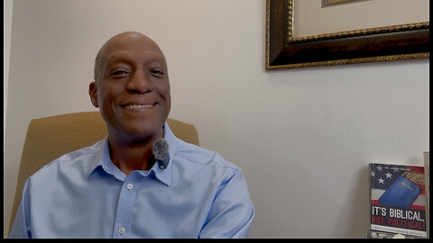 Being Held Accountable for Assisting Criminals