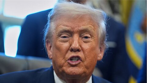 Hannity (Full episode) - Wednesday, December 3