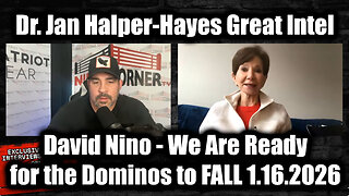 1-15-26-AT-7PM-CST-00G-EST.