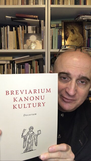 Oto się człowiekiem stał Bóg Nieśmiertelny! #książki #pawełmilcarek #nowyrok #poezja