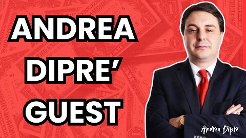 Andrea Diprè ospite a Brescia alla discoteca Noname.