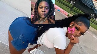 Not Saying “Thank You” Gets A Woman Killed Outside PetSmart