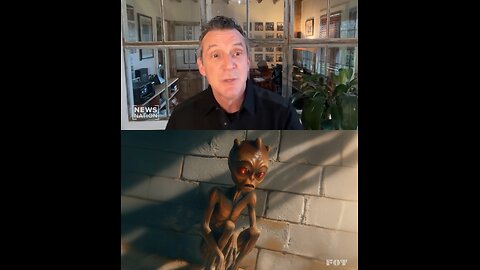 "Their Bodies Were Treated Like An Experiment And Became A Top Secret Operation