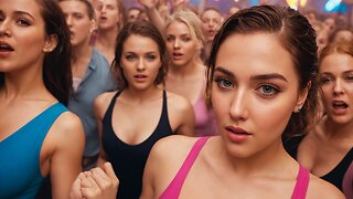 ZENITH (ONE LAST BEAT): The Club Anthem That Stops Time. (Ibiza Trance) | EPIC Eurodance | DJ Druid