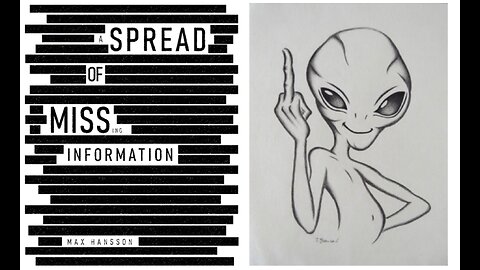 CHAPTER 11.1 THE EXTRATERRESTRIAL PERSPECTIVE, WHAT DO WE REALLY KNOW?