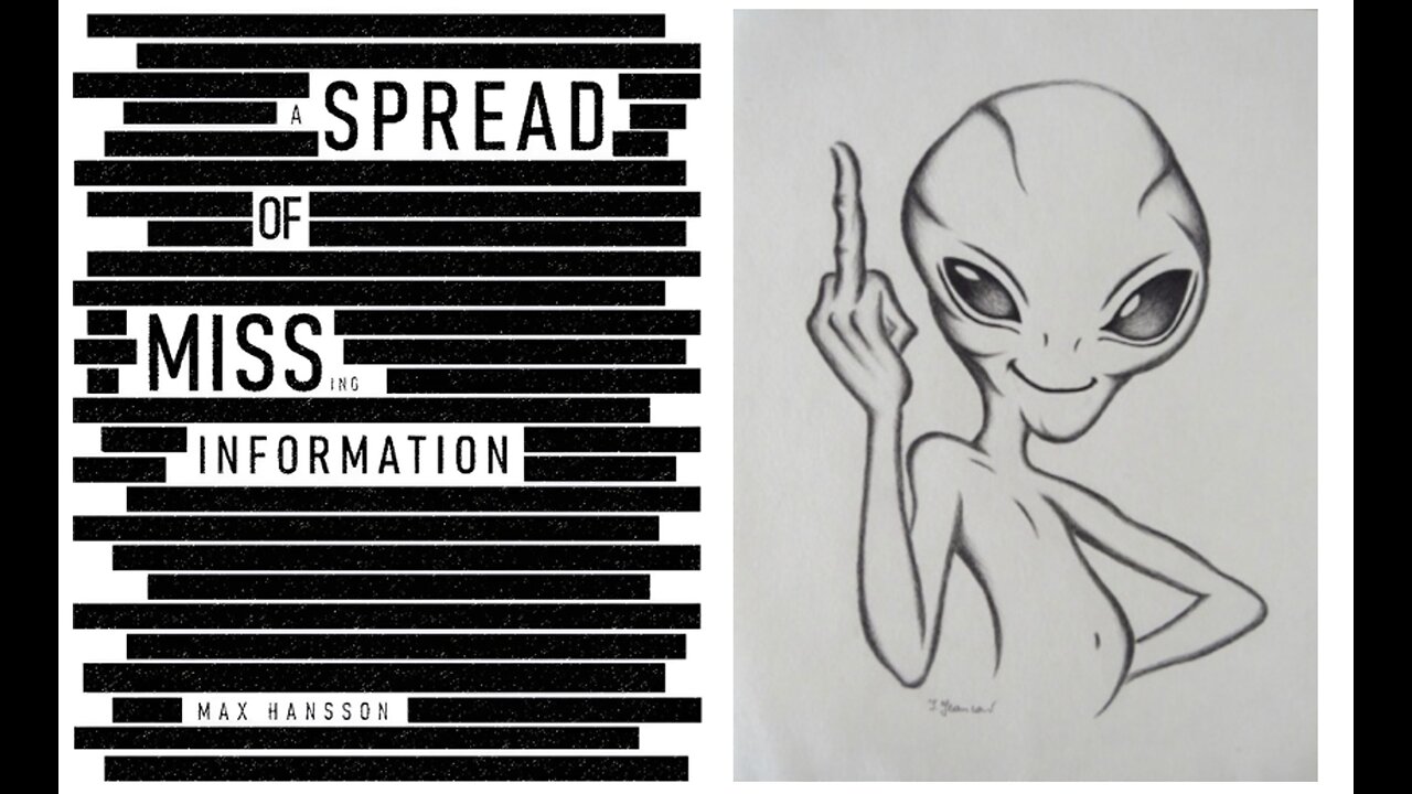 CHAPTER 11.1 THE EXTRATERRESTRIAL PERSPECTIVE, WHAT DO WE REALLY KNOW?
