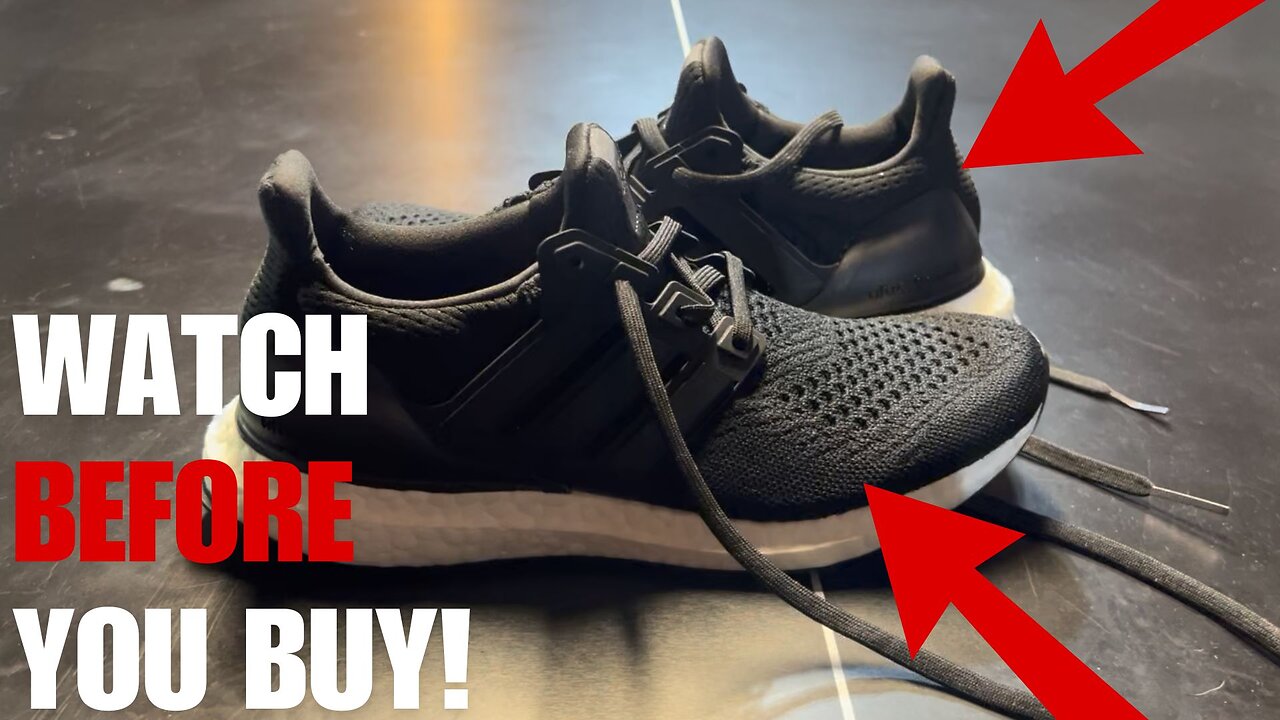 adidas Women's Ultraboost 1.0 DNA Shoes, Multicolor available.