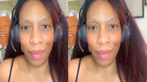 Full Details On Latino Racism Towards Black People #3