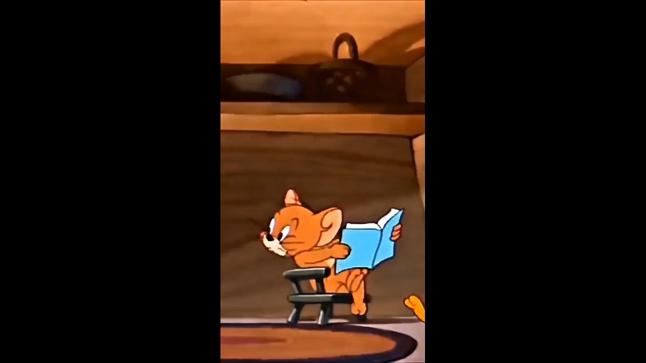 Funny