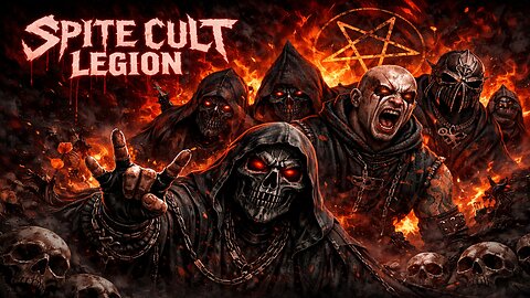 Tony Pizza Goes Off On Angel Gotti (Deleted)