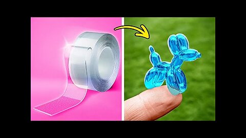 🌸 CHEAP & CUTE HOME DECOR IDEAS 🌟 EASY DIY HACKS TO TRANSFORM YOUR SPACE!