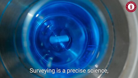 📏 Surveying Errors EXPLAINED! How to Achieve 100% Accuracy in Measurements! 🎯