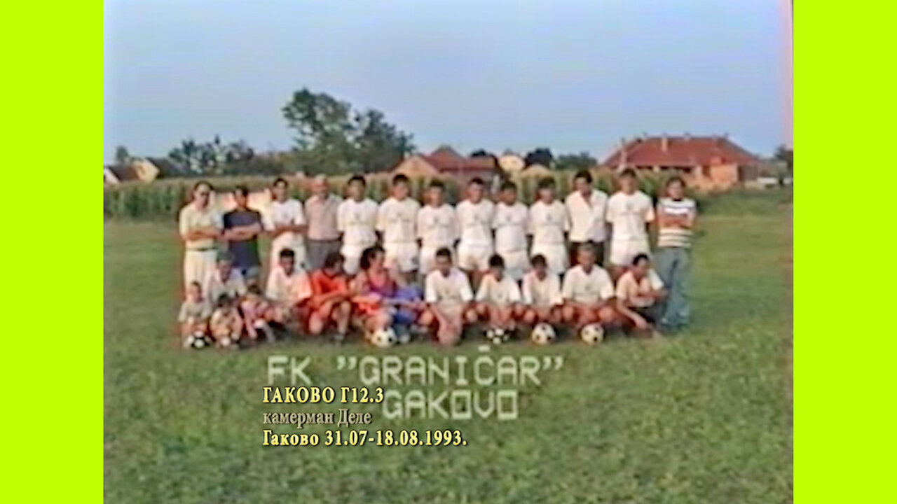 19930731 Gakovo 12.3