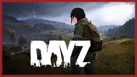 Zombies are less dead inside than I am