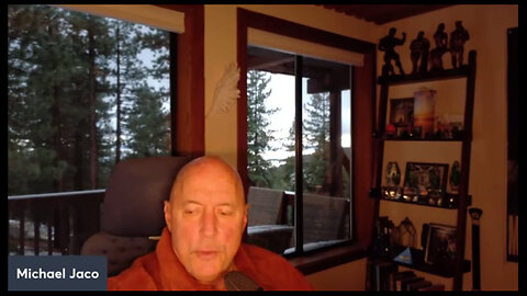 President Trump destroys RINO s, socialist from Sea to Shining sea after Seattle mayor selection.