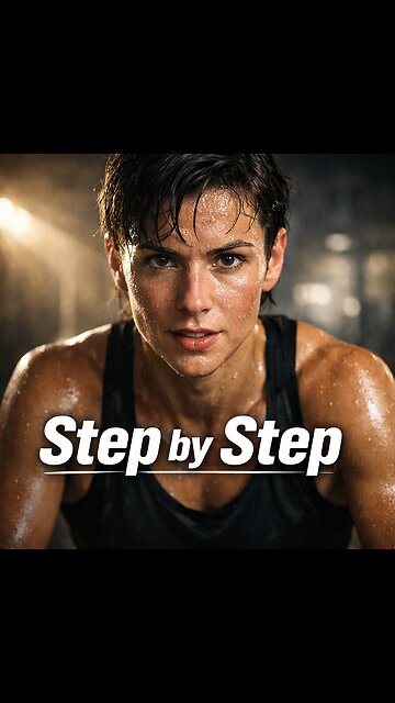 Raw Truth in 20 Seconds