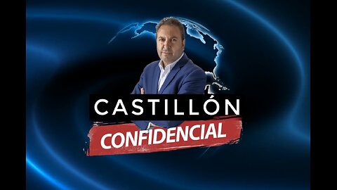 EL TIMO DE LAS BALIZAS