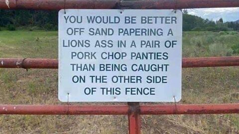 Trail Camera Photos with Sasquatch, Plasma Orbs, Paranormal Oddities etc.