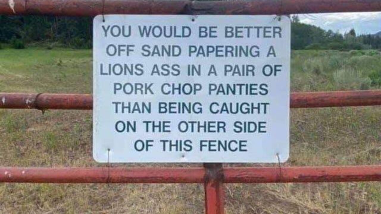 Trail Camera Photos with Sasquatch, Plasma Orbs, Paranormal Oddities etc.