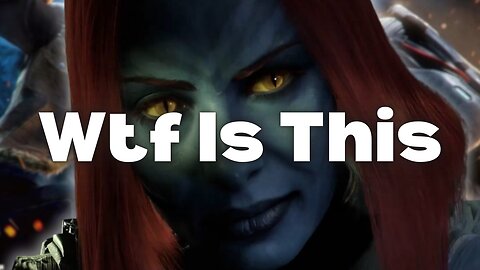 Gamers Erupt Over Insomniac Games Wolverine Trailer