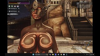 Conan Exiles beginners guide farming armor and weapons Busty boobs Breast expansion huge titties