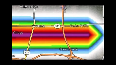 Some of these things are IMPOSSIBLE to ignore! What is happening? / MrMBB333