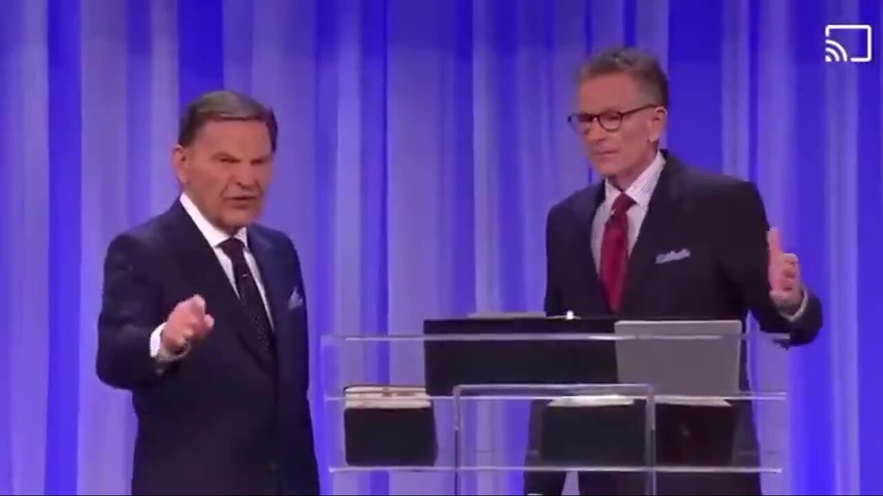 I DEMAND ! I DEMAND ! I DEMAND... (LOL)