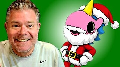 **Telling the FACTS** 🦄🦄 BIG Data for $UFD