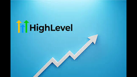 Maximize Your Marketing Potential with GoHighLevel CRM