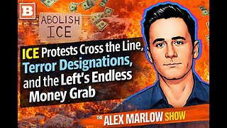 Exclusive - Schweizer: This Is How China Is Going to Rig Our Elections