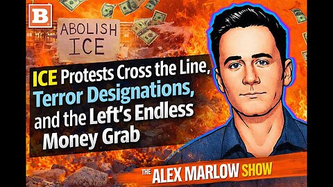 Exclusive - Schweizer: This Is How China Is Going to Rig Our Elections